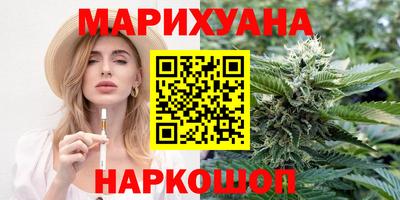 СК Краснознаменск