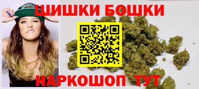 СК Краснознаменск