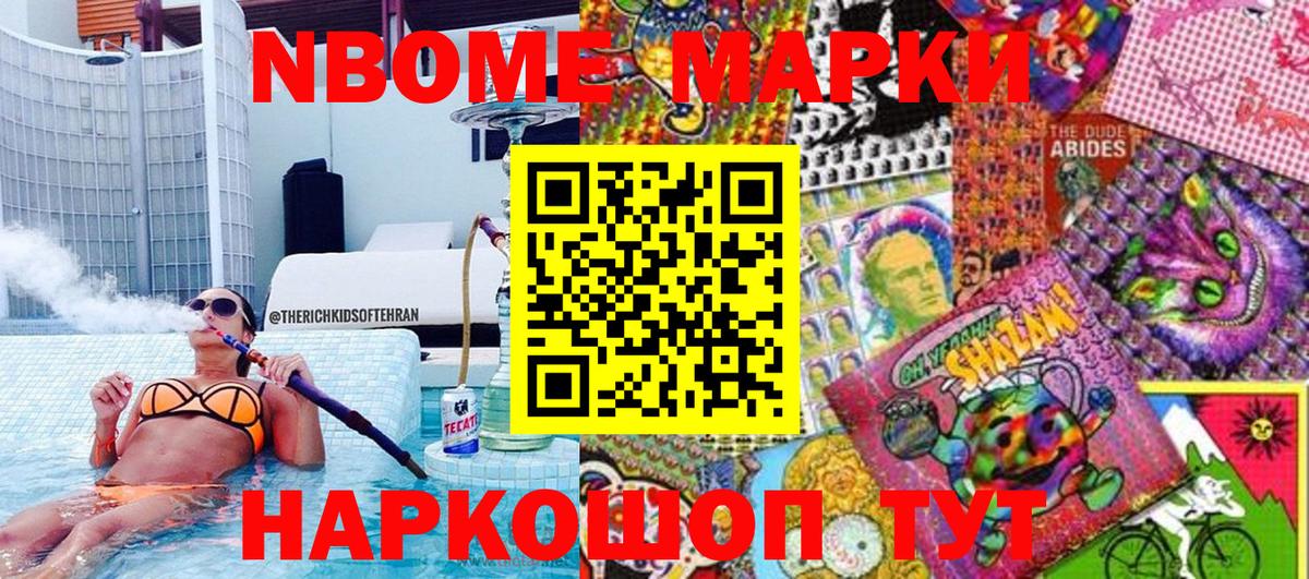 Наркотические марки 1500мкг  где продают   Камышлов  Вход с VPN  Марки NBOMe 